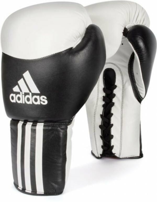 adidas Performer Leather Pro Gloves